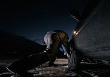 Если бизнес забуксовал: как компании находить выход из внутренних кризисов